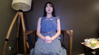 外围收割机 直播间粉丝强烈要求返场 双洞齐开 极品小萝莉 欲仙欲死