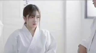 《亲爱的老师4韩剧中文字幕》免费完整版在线观看-恐怖...