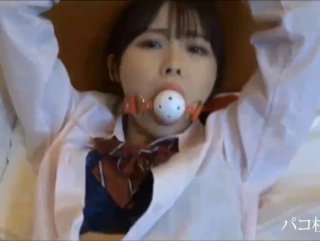 欧美人与性动交 alpha 欧美精品,欧洲精品卡1区2卡三卡四卡...