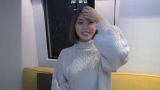 最新日本免费一区二区㊙️➕日韩情色av在线观看