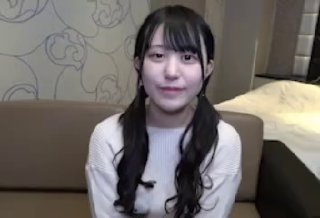 四虎精品国产一区⭕❌欧美精品A片XXX⭕❌欧美性猛交XXXX乱大交极品-无码av电影在线观看不卡