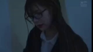 精品国产一区2区内射⭕❌❌⭕久久久久国产成人精品亚洲午夜,成人免费毛片一区二区三区,国产成人久久精品激情91,国产成人无码精品久久久免费