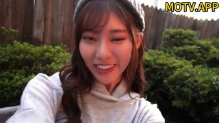 虎牙主播 極品大奶主播 正恒YJ-小莉子 直播熱舞誘惑 Part 10